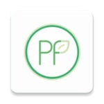 Logo of PF – Performance food android Application 